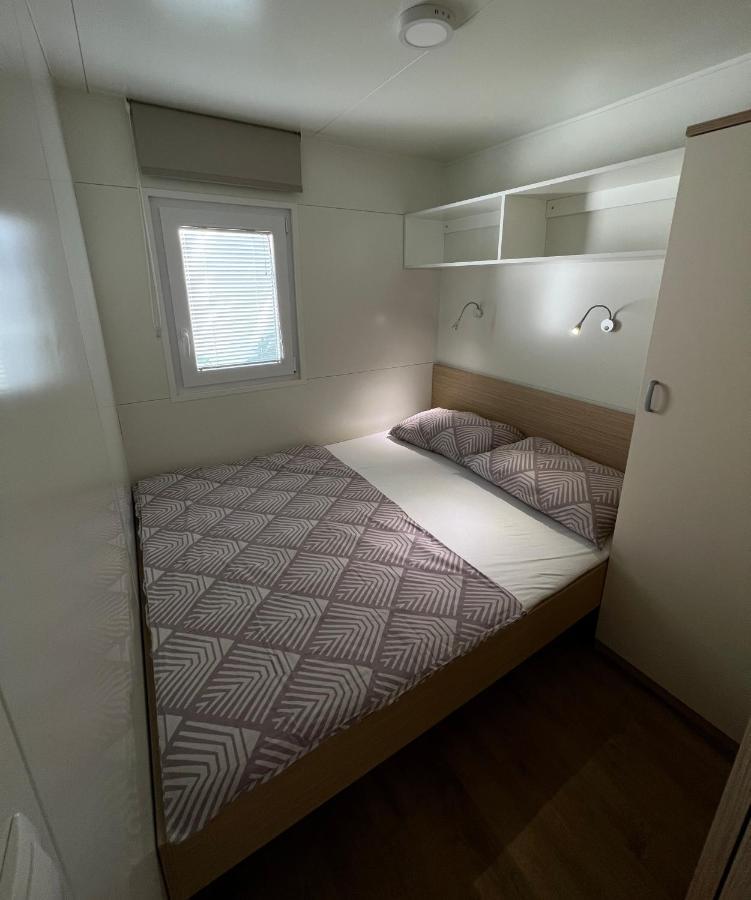 Zen Murter Mobil Home 베티나 외부 사진